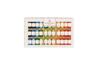 Niederegger Marzipan Klassiker-Variationen (400g)