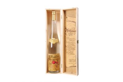 Rauch Obstler 1,5l Magnumflasche 38% vol (1,5l)