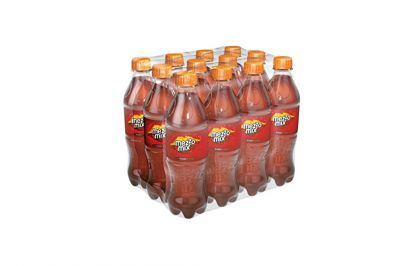 Coca Cola Mezzo-Mix (12x0,5l)