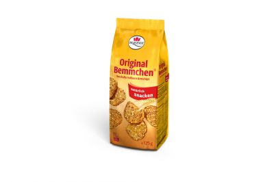 Dr. Quendt Original Bemmchen (125g)