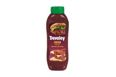 Develey Onion Relish (875ml)