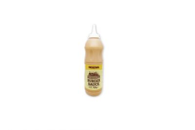 Mississippi Burger Sauce Original (930g)