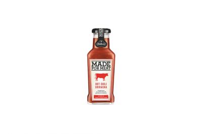 Khne Made For Meat Hot Chili Sriracha (235ml)
