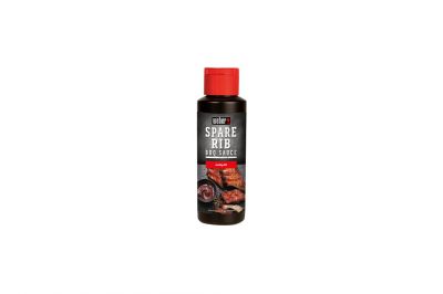 Weber Spare Rib BBQ Sauce (300ml)