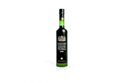 Leipziger Kruter Wilhelm 30% vol (0,5l)