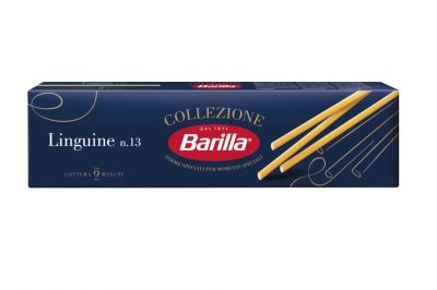 Barilla Collezione Linguine N.13 (500g)