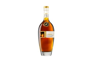 Scheibel Premiumplus Moor-Birne 40% vol (0,7l)