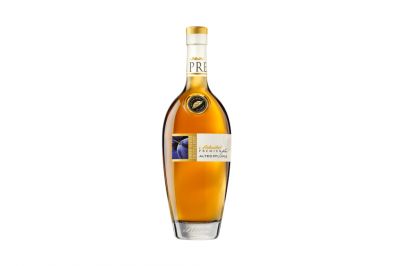 Scheibel Premiumplus Altes Pflmle 43% vol (0,7l)