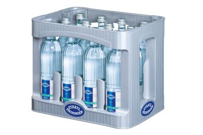 Staatl. Fachingen medium (12x0,75l)