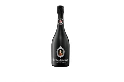 Frst von Metternich Riesling Brut (0,75l)