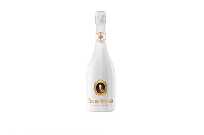 Frst von Metternich Chardonnay Sekt Trocken (0,75l)