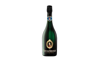 Frst von Metternich Riesling Sekt Trocken (0,75l)