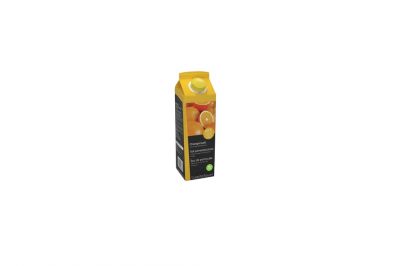 Transgourmet Quality Orangensaft 100% (1l)