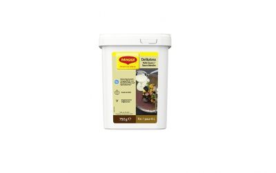 Maggi Professional Delikatess Helle Sauce (750g)