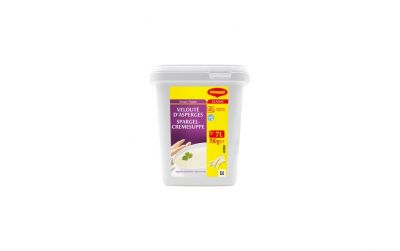 Maggi Professional Spargelcremesuppe (700g)