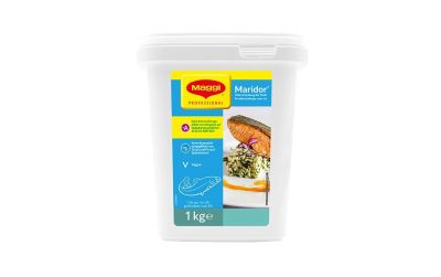 Maggi Professional Maridor Wrzmischung fr Fisch (1kg)