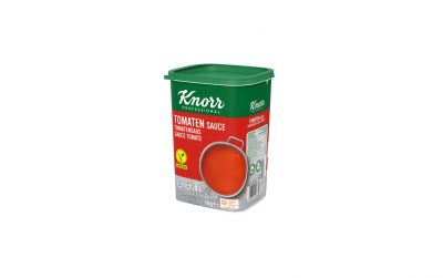 Knorr Professional Tomatensauce (1kg)
