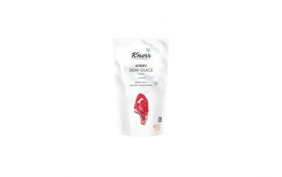Knorr Professional Demi-Glace (1l)