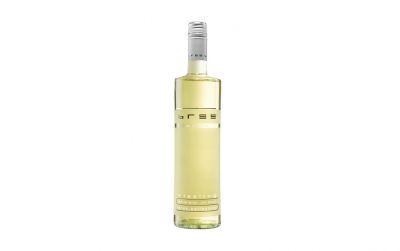 Bree Riesling wei (0,25l)
