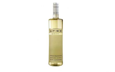 Bree Chardonnay wei (0,25l)