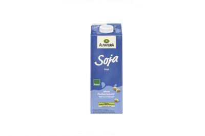 Alnatura Bio Sojadrink Natura (1l)