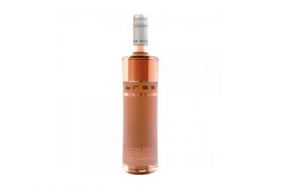 Bree Pinot Noir ros (0,25l)