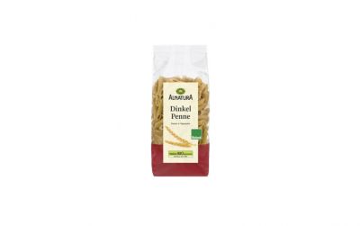 Alnatura Bio Dinkel-Penne (500g)