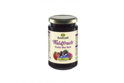 Alnatura Bio Waldfrucht (250g)