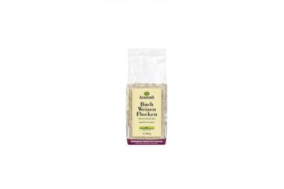 Alnatura Bio Buchweizenflocken (350g)