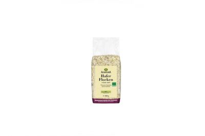 Alnatura Bio Haferflocken extrazart (400g)