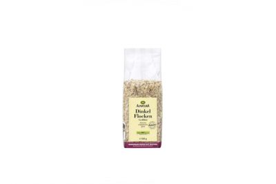 Alnatura Bio Dinkelflocken Groblatt (500g)