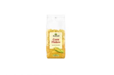 Alnatura Bio Cornflakes (375g)