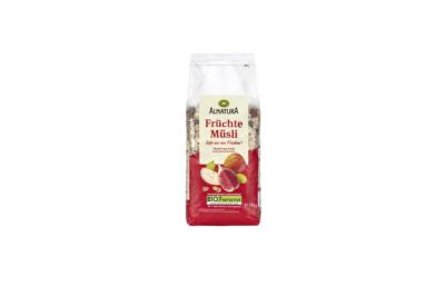 Alnatura Bio Frchtemsli (500g)