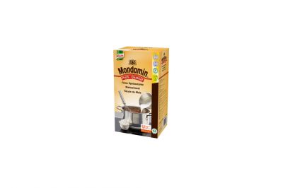 Mondamin Feine Speisestrke (2,5kg)