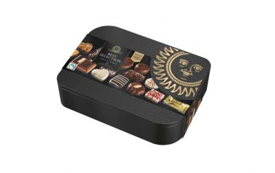 Lambertz Best Selection (1kg)