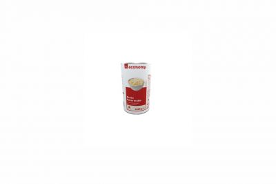 Transgourmet Economy Birnen gewrfelt (4,2kg)