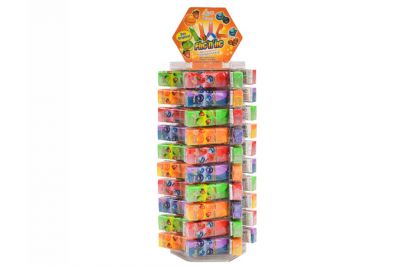 Flic'n'lic Original Tower (100x14g)