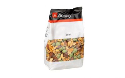 Transgourmet Quality Bar-Mix (1kg)