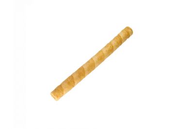 Transgourmet Quality Waffelrllchen (200x3,1g)