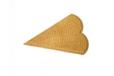 Transgourmet Quality Waffelherzen (200x3,5g)