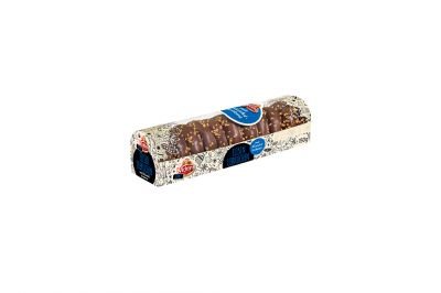 Wicklein Mini-Elisen-Lebkuchen Mandelkrokant (150g)