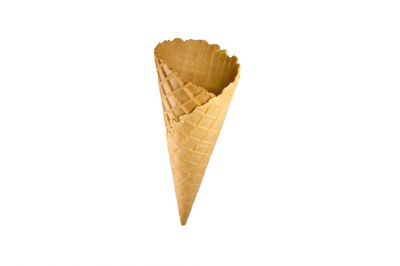 Stenger Waffelhrnchen Scandinavia (144Stk.)