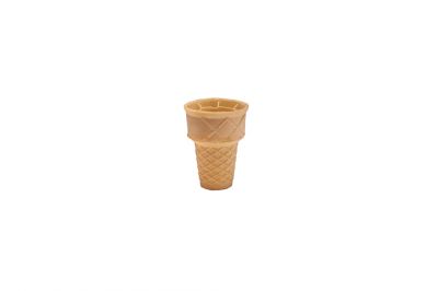 Stenger Waffelbecher Spezial (360Stk.)