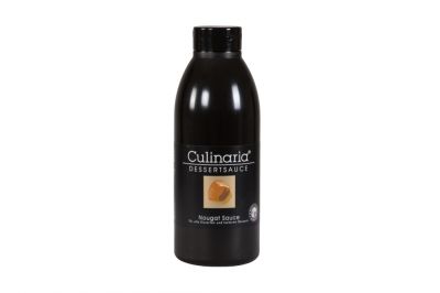 Culinaria Nougat Sauce (1kg)