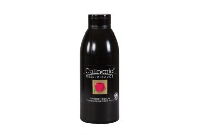 Culinaria Himbeersauce (1kg)