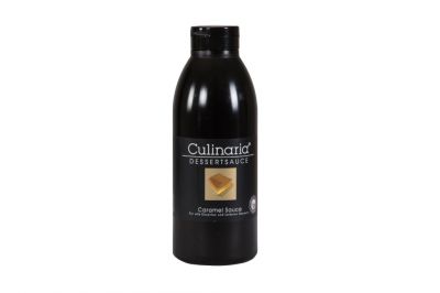 Culinaria Caramelsauce (1kg)