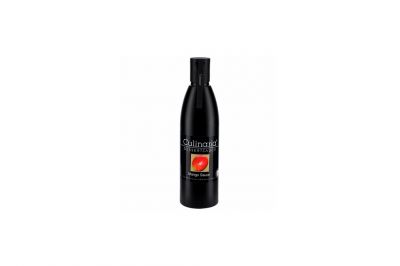 Culinaria Mango Sauce (335g)