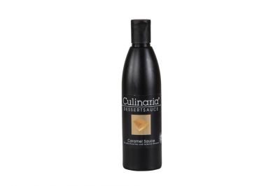 Culinaria Caramelsauce (335g)