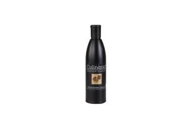 Culinaria Schokoladen Sauce (335g)