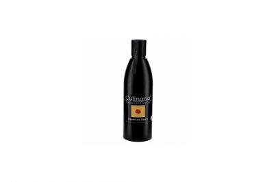 Culinaria Haselnuss Sauce (335g)